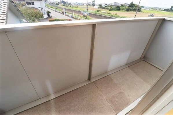 S・V・P・ナインの物件内観写真